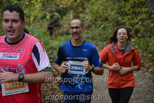 Les Foulees du Dragon 2025/FDRAGON_2025_07535.JPG